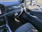 New 2025 Ford F-250 Lariat Crew Cab 4x4 Pickup for sale #SEE03164 - photo 17