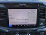 New 2025 Ford F-250 Lariat Crew Cab 4x4 Pickup for sale #SEE03164 - photo 18