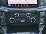 New 2025 Ford F-250 Lariat Crew Cab 4x4 Pickup for sale #SEE03164 - photo 19