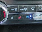 New 2025 Ford F-250 Lariat Crew Cab 4x4 Pickup for sale #SEE03164 - photo 22