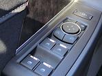 New 2025 Ford F-250 Lariat Crew Cab 4x4 Pickup for sale #SEE03164 - photo 23