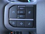 New 2025 Ford F-250 Lariat Crew Cab 4x4 Pickup for sale #SEE03164 - photo 24