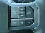 New 2025 Ford F-250 Lariat Crew Cab 4x4 Pickup for sale #SEE03164 - photo 25