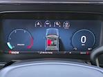 New 2025 Ford F-250 Lariat Crew Cab 4x4 Pickup for sale #SEE03164 - photo 26