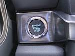 New 2025 Ford F-250 Lariat Crew Cab 4x4 Pickup for sale #SEE03164 - photo 27