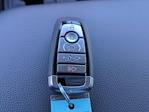 New 2025 Ford F-250 Lariat Crew Cab 4x4 Pickup for sale #SEE03164 - photo 28