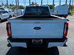 New 2025 Ford F-250 Lariat Crew Cab 4x4 Pickup for sale #SEE03164 - photo 5