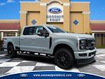New 2025 Ford F-250 Lariat Crew Cab 4x4 Pickup for sale #SEE03402 - photo 1