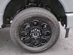 New 2025 Ford F-250 Lariat Crew Cab 4x4 Pickup for sale #SEE03402 - photo 11