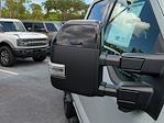New 2025 Ford F-250 Lariat Crew Cab 4x4 Pickup for sale #SEE03402 - photo 12