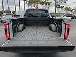 New 2025 Ford F-250 Lariat Crew Cab 4x4 Pickup for sale #SEE03402 - photo 13