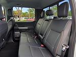 New 2025 Ford F-250 Lariat Crew Cab 4x4 Pickup for sale #SEE03402 - photo 14