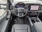 New 2025 Ford F-250 Lariat Crew Cab 4x4 Pickup for sale #SEE03402 - photo 16