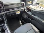 New 2025 Ford F-250 Lariat Crew Cab 4x4 Pickup for sale #SEE03402 - photo 17