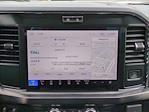 New 2025 Ford F-250 Lariat Crew Cab 4x4 Pickup for sale #SEE03402 - photo 18