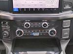 New 2025 Ford F-250 Lariat Crew Cab 4x4 Pickup for sale #SEE03402 - photo 19