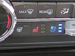 New 2025 Ford F-250 Lariat Crew Cab 4x4 Pickup for sale #SEE03402 - photo 22