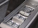 New 2025 Ford F-250 Lariat Crew Cab 4x4 Pickup for sale #SEE03402 - photo 23