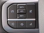 New 2025 Ford F-250 Lariat Crew Cab 4x4 Pickup for sale #SEE03402 - photo 24