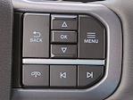 New 2025 Ford F-250 Lariat Crew Cab 4x4 Pickup for sale #SEE03402 - photo 25