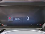 New 2025 Ford F-250 Lariat Crew Cab 4x4 Pickup for sale #SEE03402 - photo 26