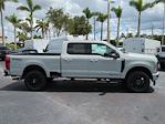 New 2025 Ford F-250 Lariat Crew Cab 4x4 Pickup for sale #SEE03402 - photo 3