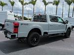 New 2025 Ford F-250 Lariat Crew Cab 4x4 Pickup for sale #SEE03402 - photo 2