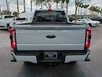 New 2025 Ford F-250 Lariat Crew Cab 4x4 Pickup for sale #SEE03402 - photo 5