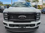 New 2025 Ford F-250 Lariat Crew Cab 4x4 Pickup for sale #SEE03402 - photo 9