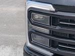 2025 Ford F-350 Crew Cab SRW 4x4 Pickup for sale #SEE03629 - photo 10