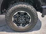 2025 Ford F-350 Crew Cab SRW 4x4 Pickup for sale #SEE03629 - photo 11