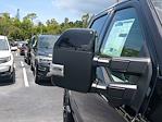 2025 Ford F-350 Crew Cab SRW 4x4 Pickup for sale #SEE03629 - photo 12