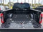 2025 Ford F-350 Crew Cab SRW 4x4 Pickup for sale #SEE03629 - photo 13