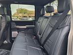2025 Ford F-350 Crew Cab SRW 4x4 Pickup for sale #SEE03629 - photo 14