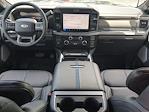 2025 Ford F-350 Crew Cab SRW 4x4 Pickup for sale #SEE03629 - photo 15