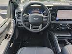 2025 Ford F-350 Crew Cab SRW 4x4 Pickup for sale #SEE03629 - photo 16