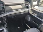 2025 Ford F-350 Crew Cab SRW 4x4 Pickup for sale #SEE03629 - photo 17