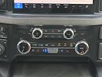 2025 Ford F-350 Crew Cab SRW 4x4 Pickup for sale #SEE03629 - photo 19