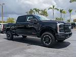 2025 Ford F-350 Crew Cab SRW 4x4 Pickup for sale #SEE03629 - photo 3