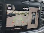 2025 Ford F-350 Crew Cab SRW 4x4 Pickup for sale #SEE03629 - photo 21