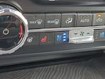 2025 Ford F-350 Crew Cab SRW 4x4 Pickup for sale #SEE03629 - photo 23