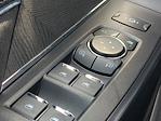 2025 Ford F-350 Crew Cab SRW 4x4 Pickup for sale #SEE03629 - photo 24