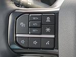 2025 Ford F-350 Crew Cab SRW 4x4 Pickup for sale #SEE03629 - photo 25