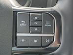 2025 Ford F-350 Crew Cab SRW 4x4 Pickup for sale #SEE03629 - photo 26