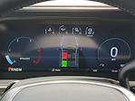2025 Ford F-350 Crew Cab SRW 4x4 Pickup for sale #SEE03629 - photo 27
