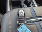 2025 Ford F-350 Crew Cab SRW 4x4 Pickup for sale #SEE03629 - photo 29