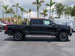 2025 Ford F-350 Crew Cab SRW 4x4 Pickup for sale #SEE03629 - photo 4