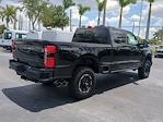 2025 Ford F-350 Crew Cab SRW 4x4 Pickup for sale #SEE03629 - photo 2