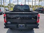 2025 Ford F-350 Crew Cab SRW 4x4 Pickup for sale #SEE03629 - photo 5