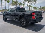 2025 Ford F-350 Crew Cab SRW 4x4 Pickup for sale #SEE03629 - photo 6
